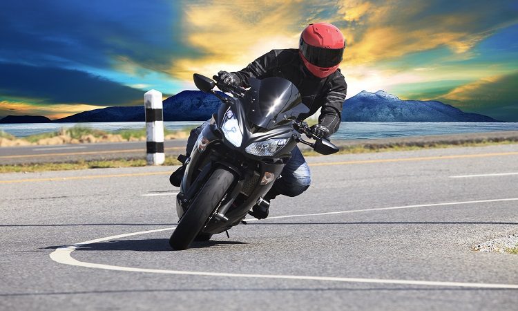 Why It Is Necessary to Buy Comprehensive Bike Insurance During Monsoon?