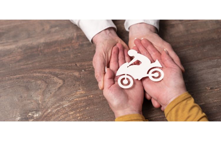 How to Check Bike Insurance Policy Status Online?