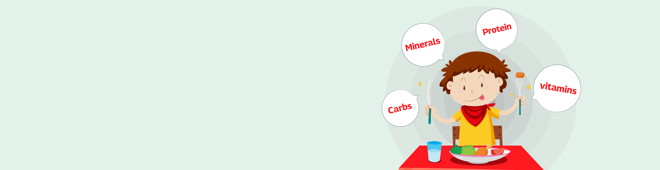 Protein Content in Paneer or Cottage Cheese