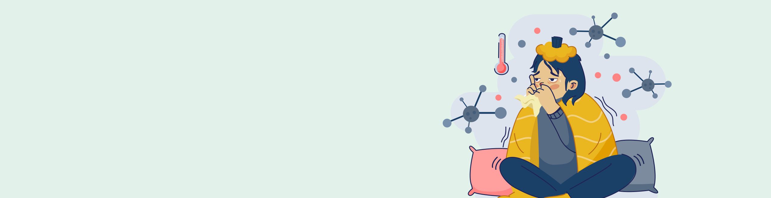 Chickenpox vs Monkeypox