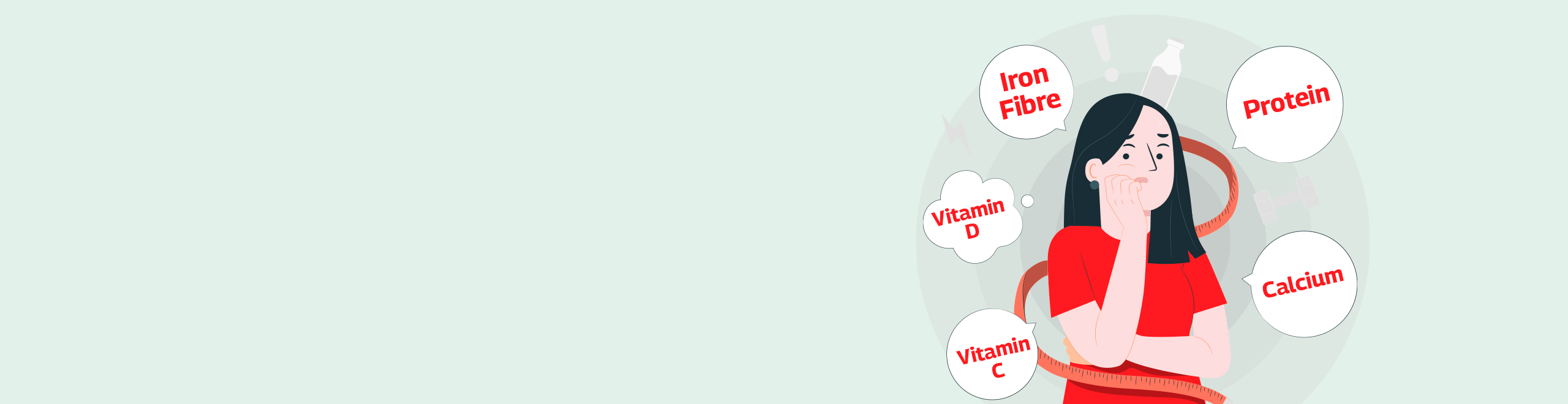 Nutritional Value of Lychee