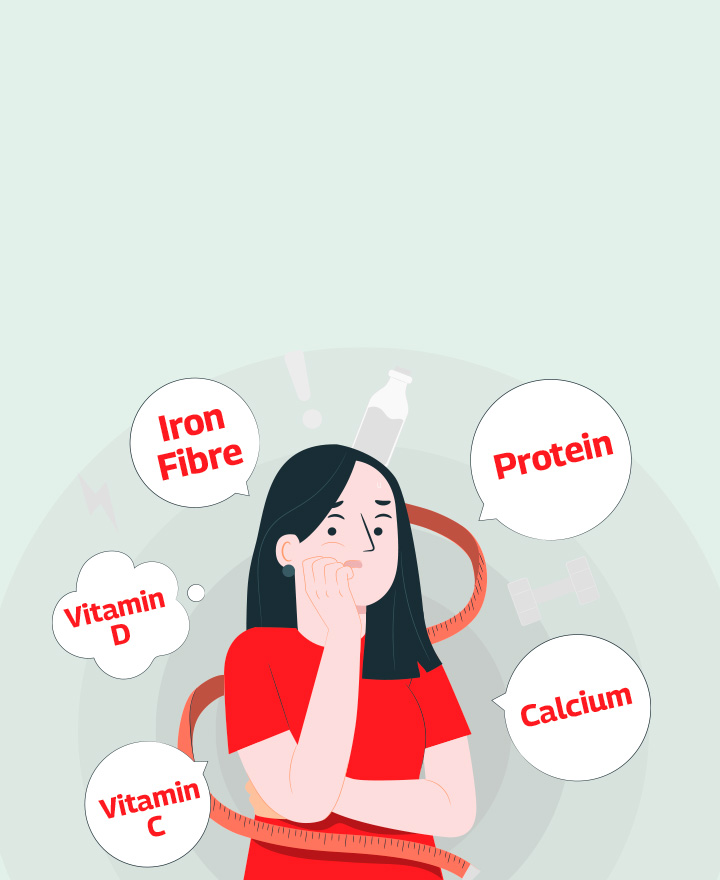 Nutritional Value of Lychee