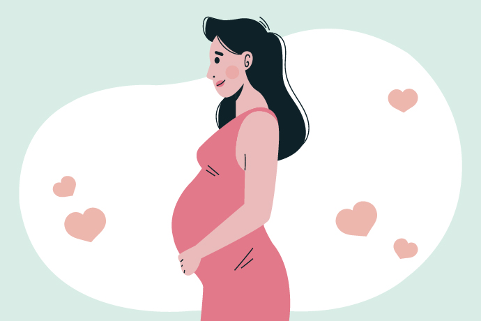 3rd Trimester Pregnancy: What To Expect