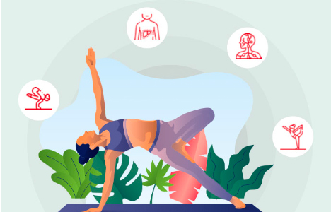 Yoga Detoxification: Myth Vs. Fact