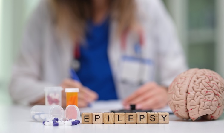 Is Epilepsy Covered Under Health Insurance?