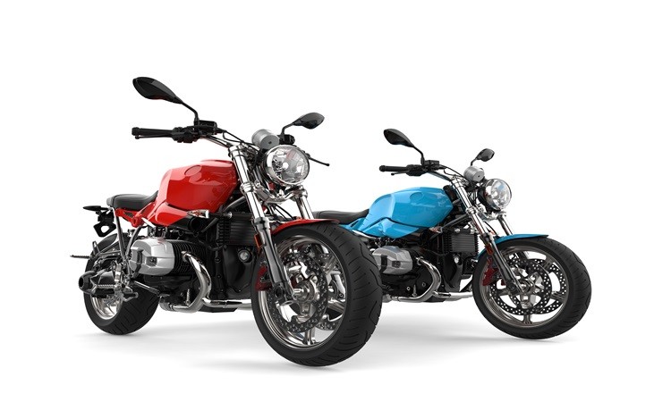 How to Claim Insurance of Scooty?